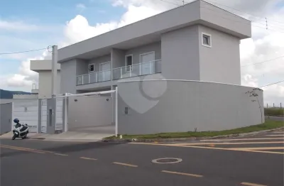 Sobrado com 4 quartos à venda em jardim jaraguá - sp