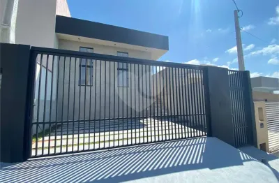 Casa com 3 quartos à venda na Yukio Sakata, --, Centro, Bom Jesus dos Perdões