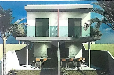 Terreno à venda na Dos Coqueiros, --, Jardim dos Pinheiros, Atibaia