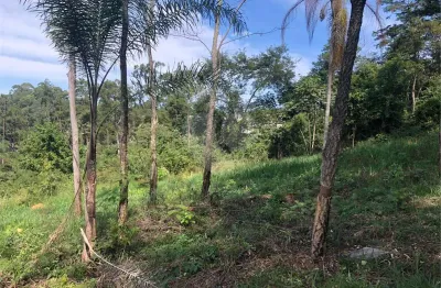 Terreno à venda na Jardineiro, --, Centro, Bom Jesus dos Perdões
