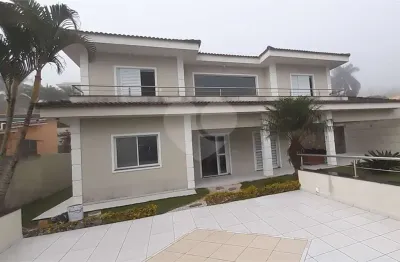 Casa com 4 quartos à venda na Licinio Carpinelli, --, Centro, Bom Jesus dos Perdões