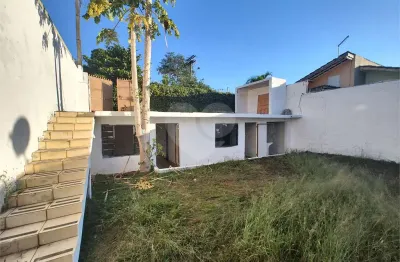 Casa com 1 quartos à venda em jardim dos pinheiros - sp