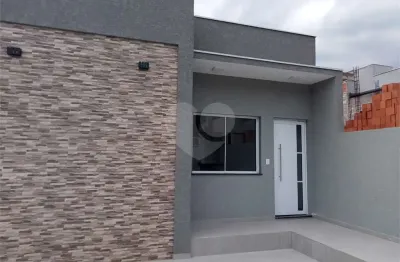 Casa com 2 quartos à venda na Padre Arnaldo, --, Jardim Marginal, Bom Jesus dos Perdões