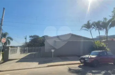 Casa com 3 quartos à venda na Rachman, --, Jardim Colonial, Atibaia