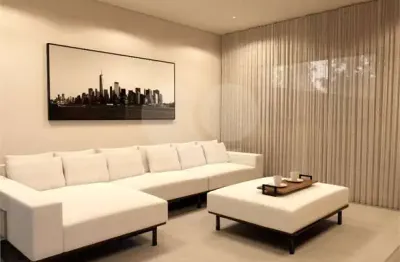 Casa com 3 quartos à venda no Jardim dos Pinheiros, Atibaia 