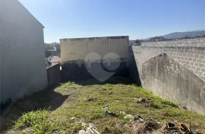 Terreno à venda no Jardim Alvinópolis, Atibaia 