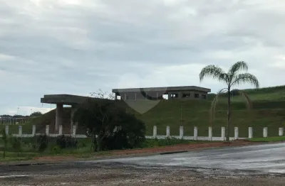 Terreno à venda na Estrada Municipal da Pedra Grande, --, Laranja Azeda, Atibaia