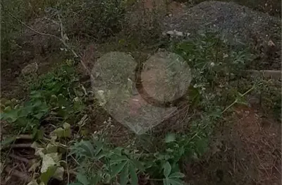 Terreno à venda no Centro, Bom Jesus dos Perdões 