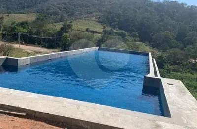 Terreno à venda na Estrada Municipal da Pedra Grande, --, Laranja Azeda, Atibaia