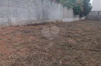 Terreno à venda no Alvinópolis, Atibaia 