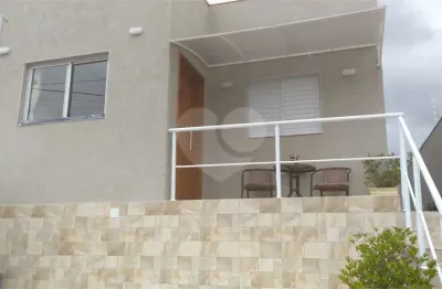 Casa térrea com 3 quartos à venda em jardim estância brasil - sp