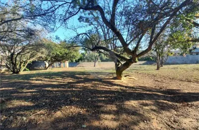 Terreno à venda na Rua das Figueiras, --, Jardim dos Pinheiros, Atibaia