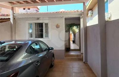 Casa com 3 quartos à venda na Ipê, --, Vila Gardênia, Atibaia