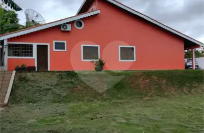 Chácara / sítio com 3 quartos à venda na Prefeito Deoclécio Conceição Graças, --, Centro, Nazaré Paulista