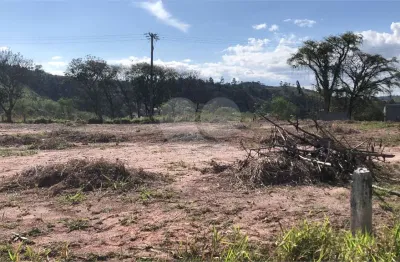 Terreno à venda na Carmina Pugliesi, --, Centro, Bom Jesus dos Perdões