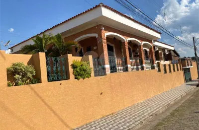 Casa com 3 quartos à venda na Nossa Senhora Das Dores, --, Centro, Bom Jesus dos Perdões