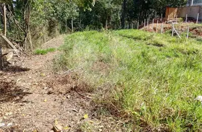 Terreno à venda na São Jorge, --, Jardim Santo Antônio, Atibaia