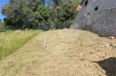 Terreno à venda no Centro, Bom Jesus dos Perdões 