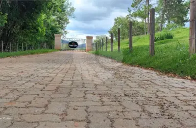 Terreno à venda na Rodovia Jan Antonim Bata, --, Batatuba, Piracaia
