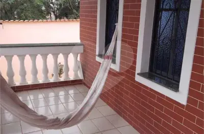 Casa com 3 quartos à venda na José Martins, --, Jardim Portugal, Bom Jesus dos Perdões