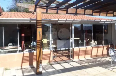 Sobrado com 5 quartos à venda em jardim dos pinheiros - sp