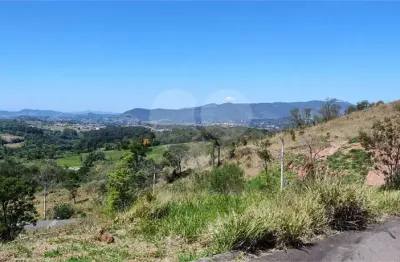 Terreno à venda em loteamento residencial boa vista - sp