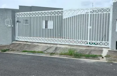 Casa térrea com 3 quartos à venda em jardim jaraguá - sp
