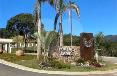 Terreno à venda na Estrada Municipal da Pedra Grande, --, Laranja Azeda, Atibaia