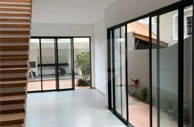 Casa com 3 quartos à venda na Coronel Ernesto Andrade Alves, --, Loteamento Loanda, Atibaia