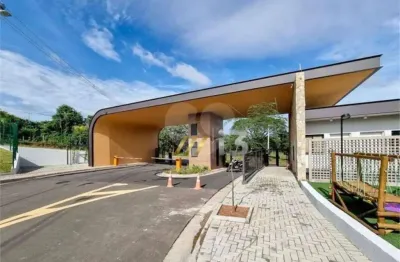 Sobrado com 4 quartos à venda em nova gardênia - sp