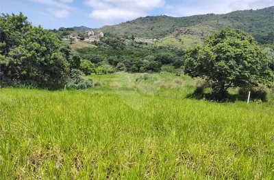 Terreno à venda no Itapetinga, Atibaia 