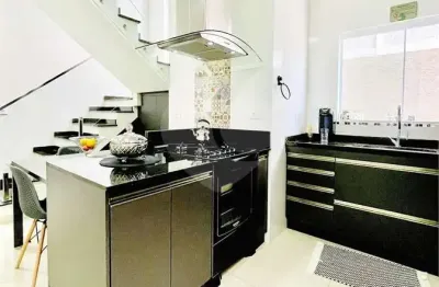 Casa com 3 quartos à venda na Pampulha, --, Jardim Jaraguá, Atibaia