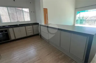 Casa com 3 quartos à venda no Jardim Paulista, Atibaia 