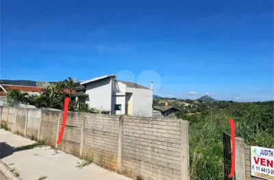 Terreno comercial à venda na Cidade Satélite, Atibaia 