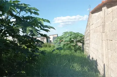 Terreno à venda no Jardim Imperial, Atibaia 