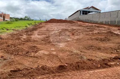 Terreno à venda no Jardim Centenário, Atibaia 