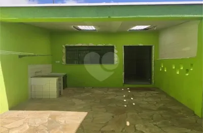 Casa com 3 quartos à venda na Jordão S. Monteoliva, --, Jardim Alvinópolis, Atibaia