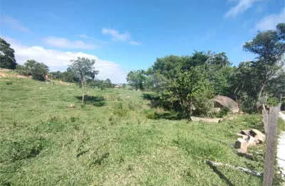 Terreno à venda no Itapetinga, Atibaia 