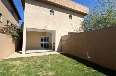 Casa com 3 quartos para locação em jardim dos pinheiros - sp