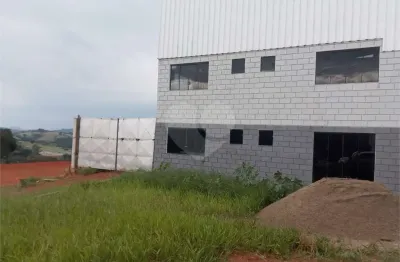 Barracão / Galpão / Depósito para alugar na Matias Lopes X R. Abrahão Farhat, --, Centro, Nazaré Paulista