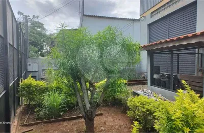 Barracão / Galpão / Depósito à venda na Avenida Cinamomos, --, Jardim dos Pinheiros, Atibaia