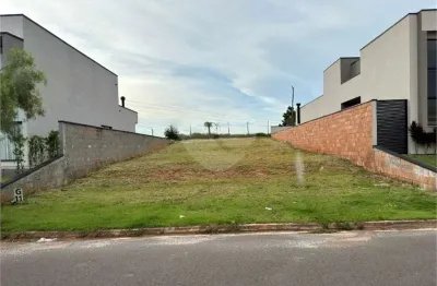 Terreno à venda no Chácaras Maringá, Atibaia 