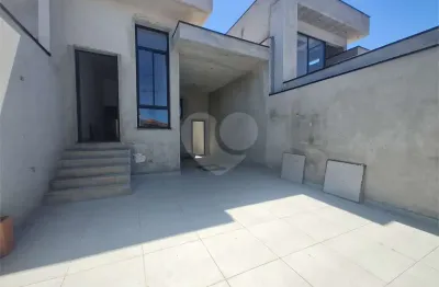 Casa com 3 quartos à venda no Jardim do Lago, Atibaia 