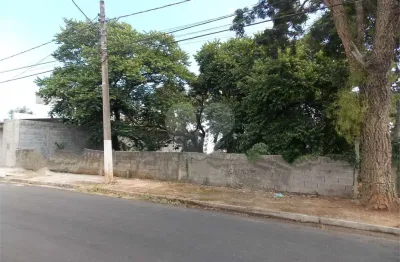 Terreno à venda na Rua Rio Preto, --, Jardim Paulista, Atibaia