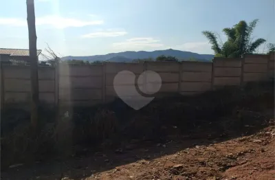 Terreno à venda no Jardim Estância Brasil, Atibaia 