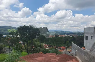 Terreno à venda na Manoel Felix Da Costa, --, Country Residencial Félix, Bom Jesus dos Perdões
