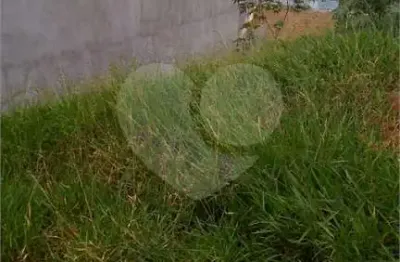 Terreno à venda na Rimas Ramos Ferreira, --, Centro, Bom Jesus dos Perdões