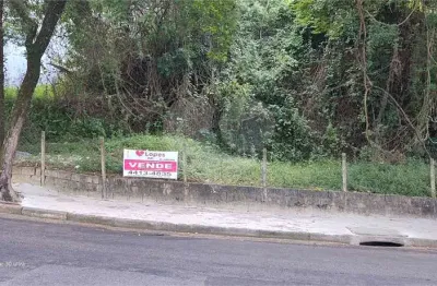 Terreno à venda na Brigadeiro José Vicente Faria Lima, --, Centro, Atibaia