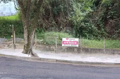 Terreno comercial à venda na Avenida Brigadeiro José Vicente Faria Lima, --, Centro, Atibaia