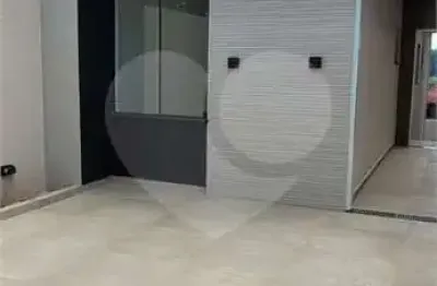 Casa com 2 quartos à venda na Santo Agostinho, --, Cidade Nova, Bom Jesus dos Perdões